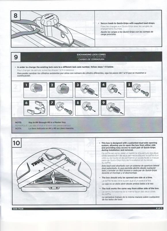 Photo - commentaire 4.