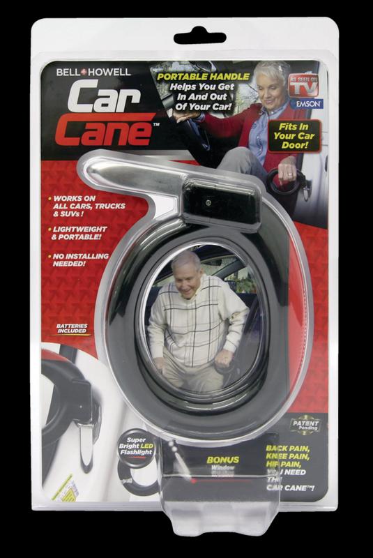 Photo - commentaire&nbsp;1.