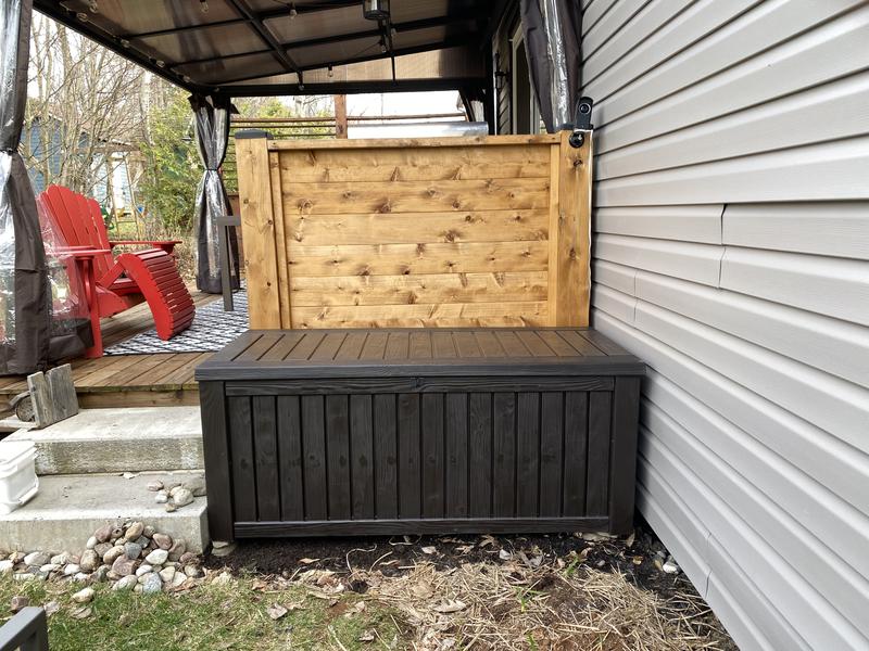 Photo - commentaire 8.