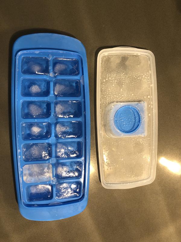 Photo - commentaire&nbsp;5.