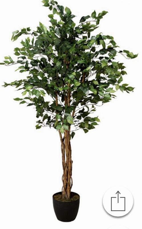 Good image representation from the website