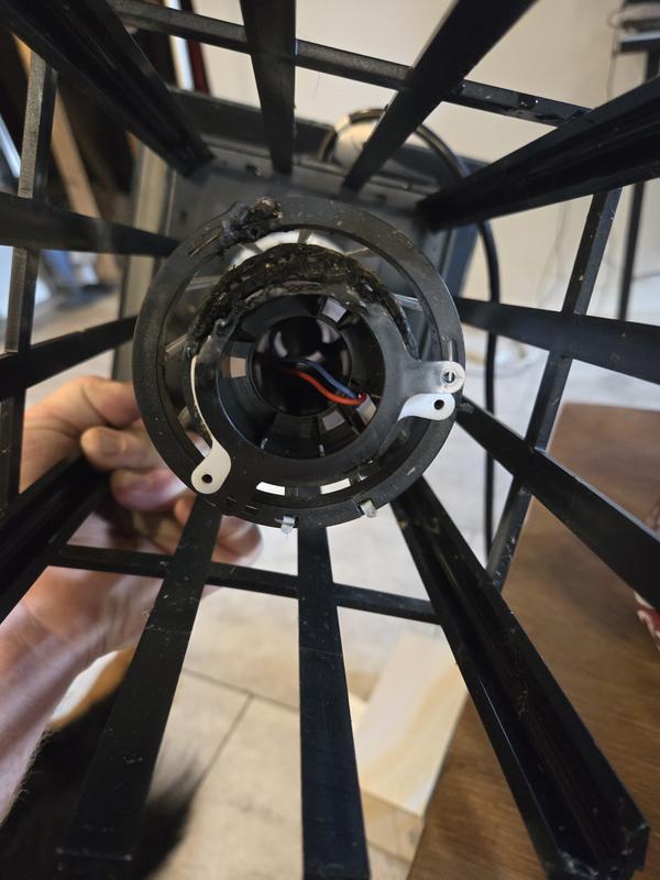 Photo - commentaire&nbsp;5.