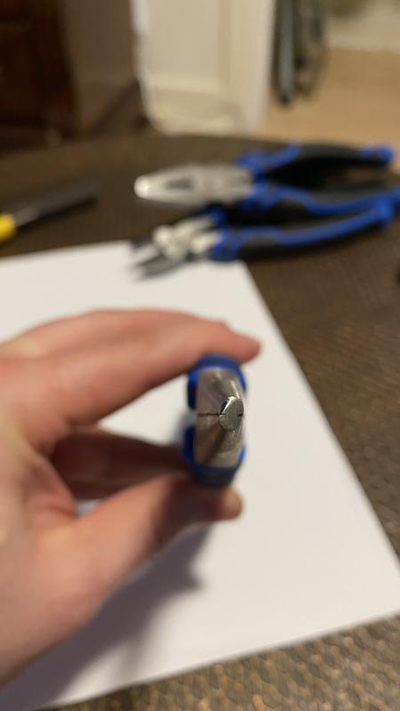 Photo - commentaire 2.