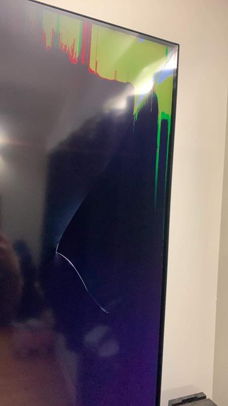 Photo - commentaire&nbsp;4.