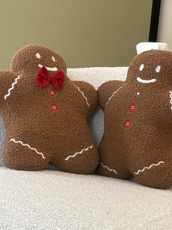 Photo - commentaire&nbsp;1.