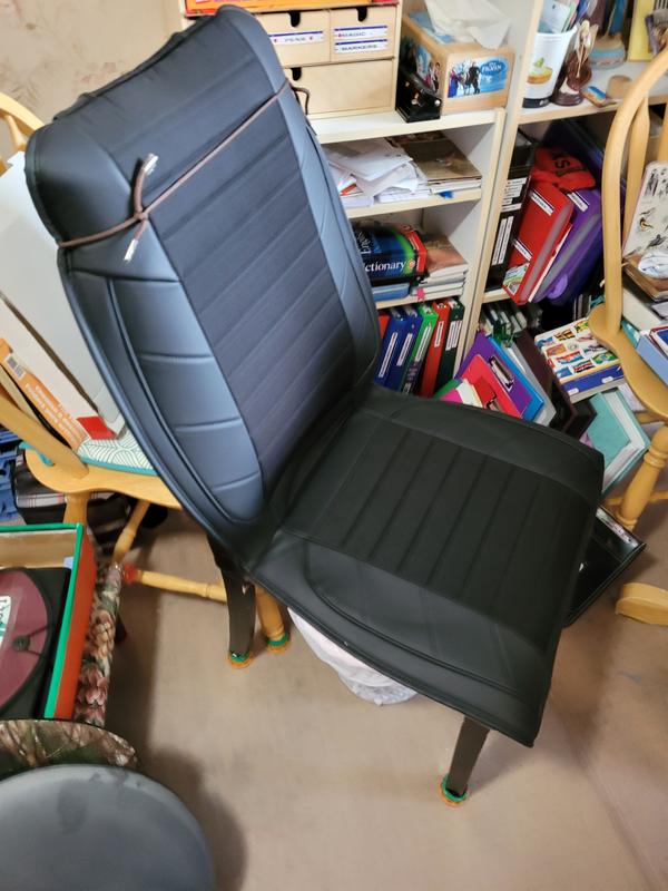 Photo - commentaire&nbsp;3.