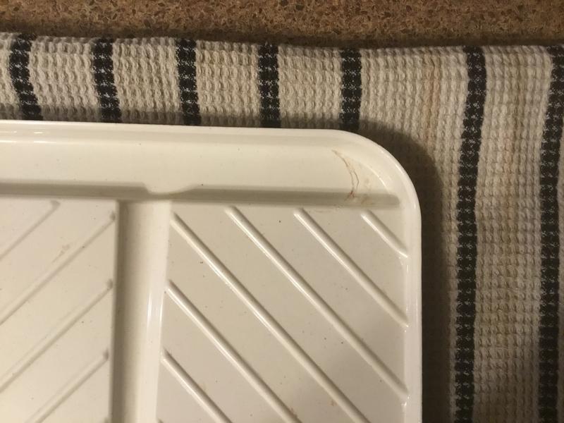 Photo - commentaire 2.