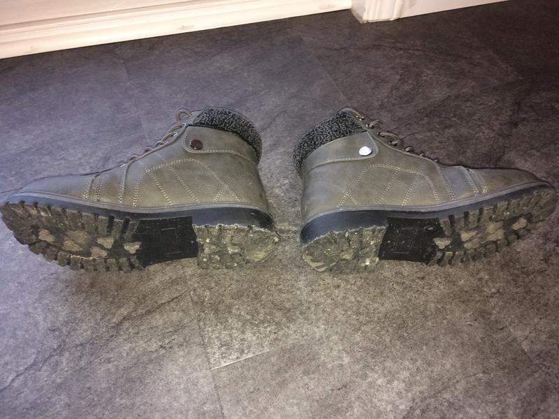 Photo - commentaire&nbsp;2.