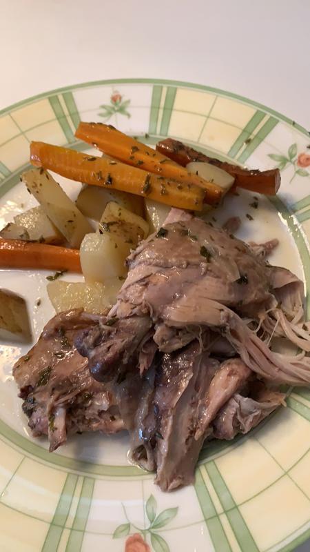 Photo - commentaire 2.