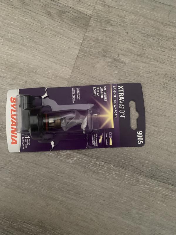 The correct for my Jeep