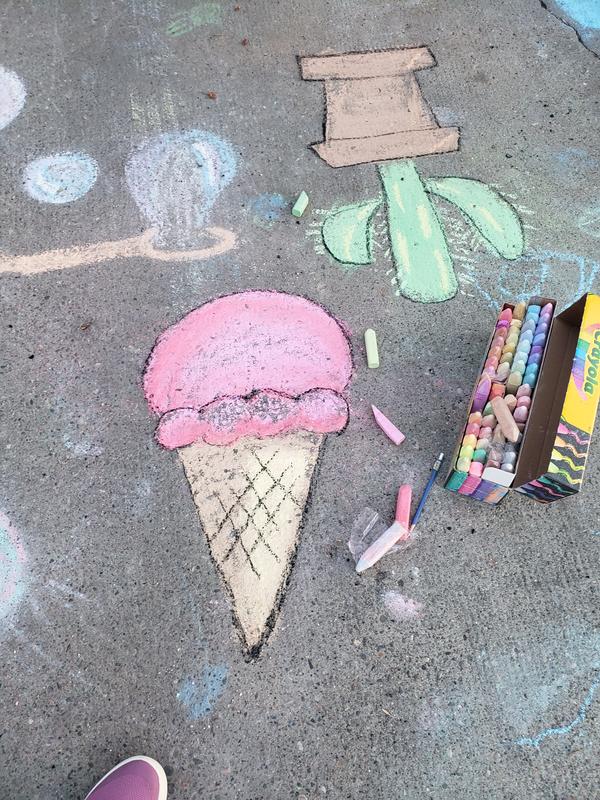 Photo - commentaire 3