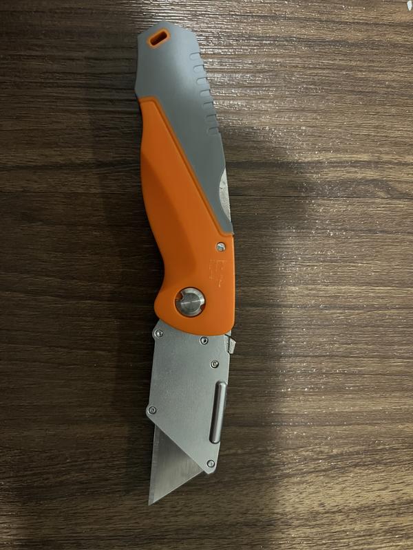 Photo - commentaire&nbsp;2.