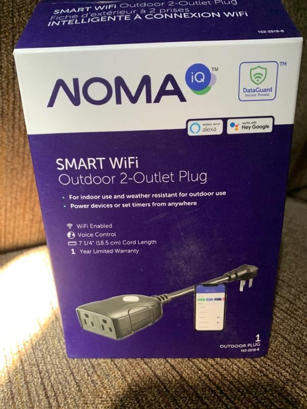 Photo - commentaire 2.