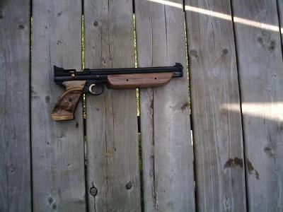 Photo - commentaire&nbsp;3.