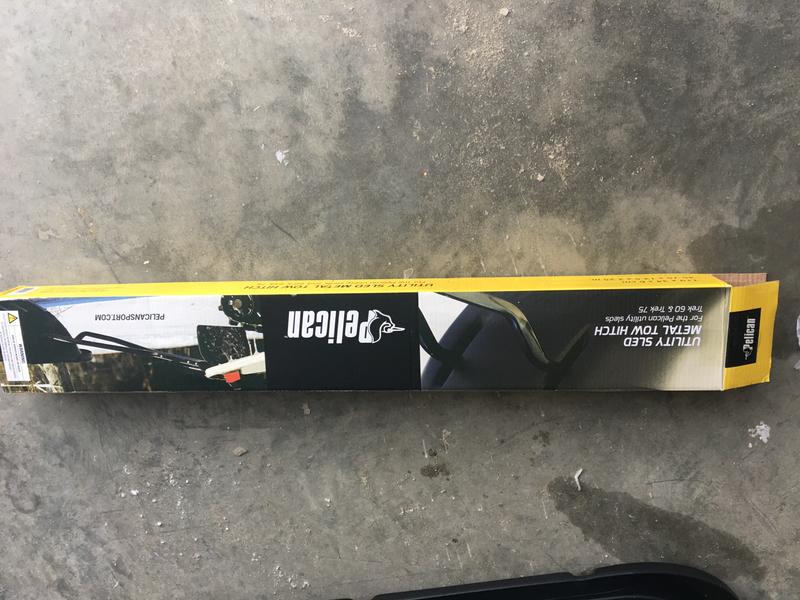 Photo - commentaire&nbsp;5.