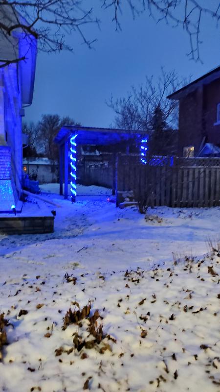 Photo - commentaire&nbsp;6.