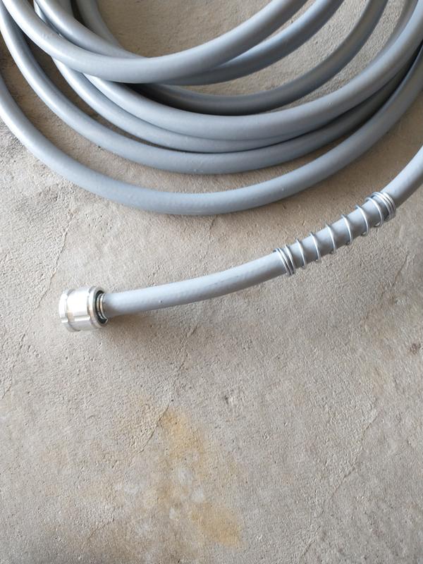 Review photo 1.