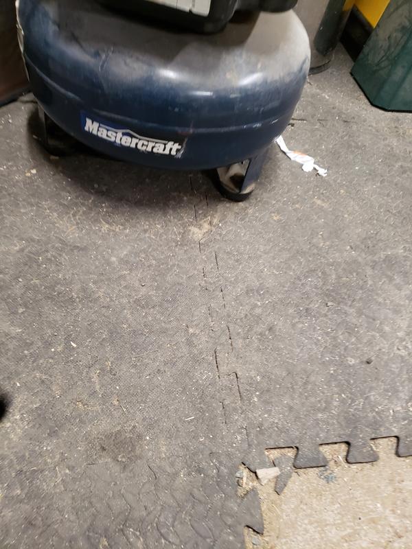 Love my canadian tire tools..have had a few for over 20 years..they dont let me down