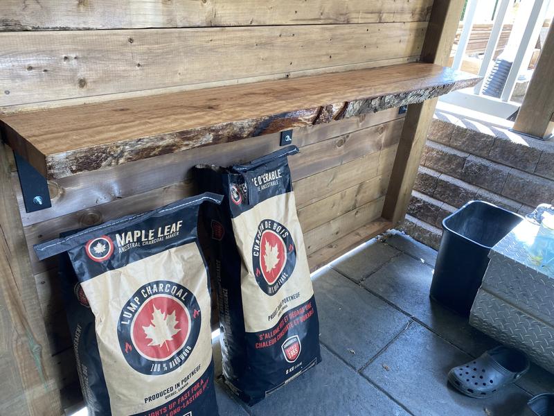 Photo - commentaire 5.