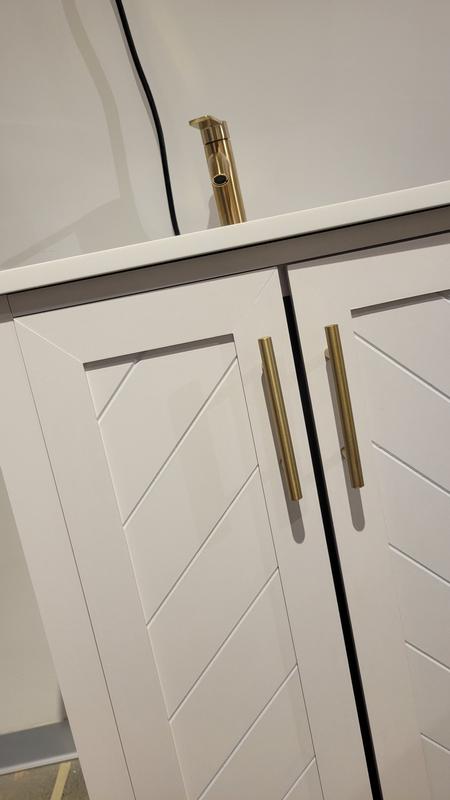 Photo - commentaire&nbsp;5.