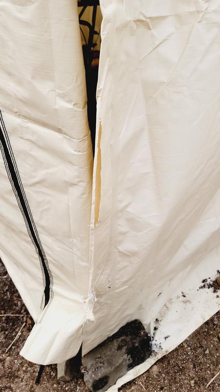 Photo - commentaire 3.