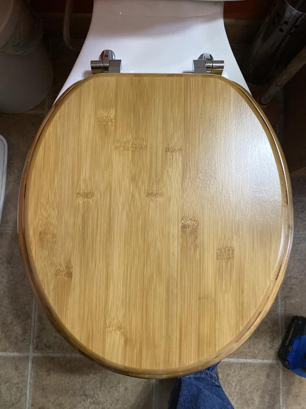 Photo - commentaire&nbsp;5.