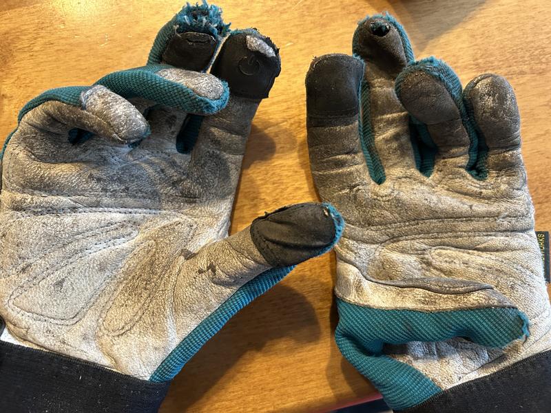 Photo - commentaire&nbsp;2.