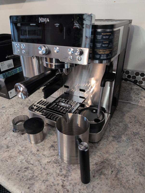 Photo - commentaire&nbsp;2.