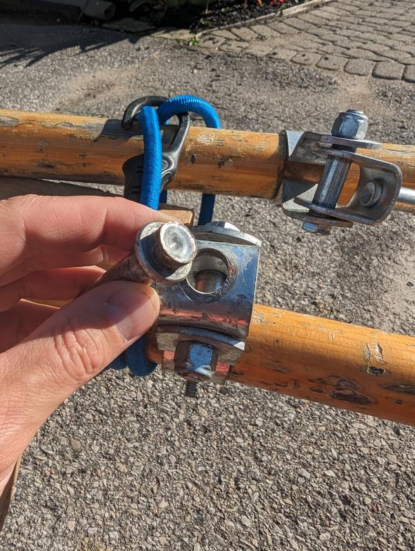 Photo - commentaire&nbsp;1.