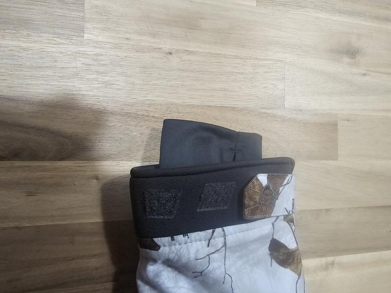 Photo - commentaire 6.