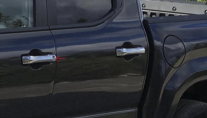 Photo - commentaire&nbsp;1.