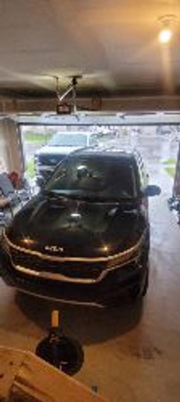 Photo - commentaire&nbsp;1.