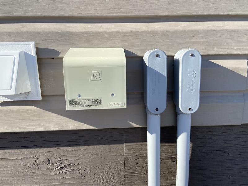 Photo - commentaire&nbsp;1.