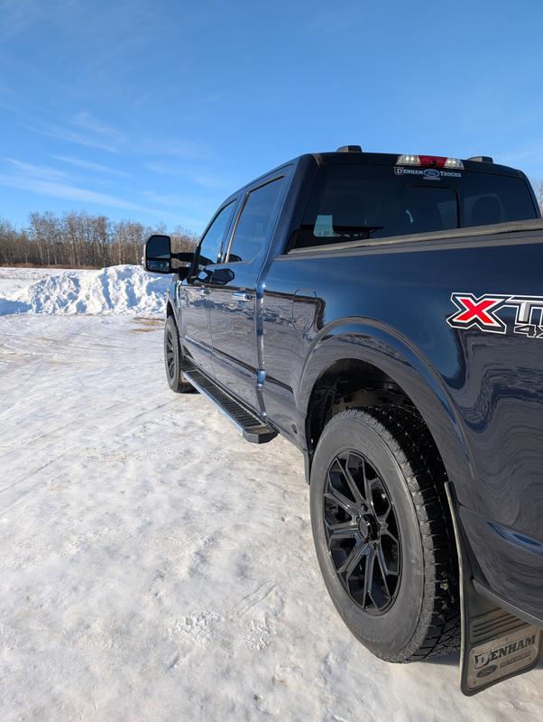 Photo - commentaire&nbsp;3.