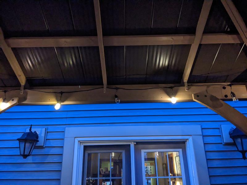 Photo - commentaire 8.