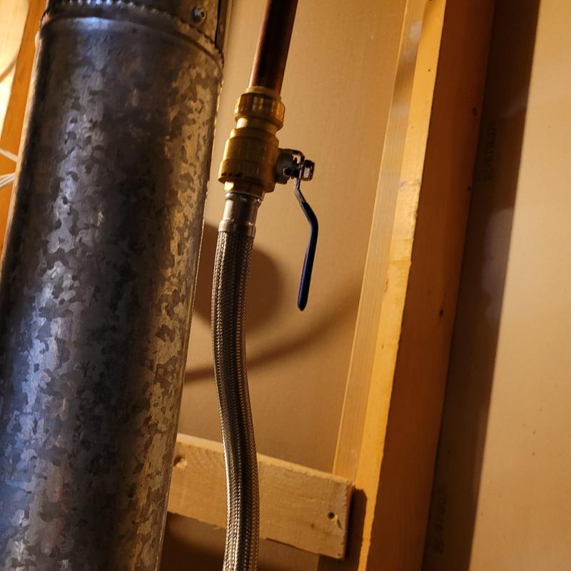 Photo - commentaire 1.