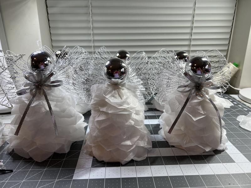 Photo - commentaire&nbsp;2.