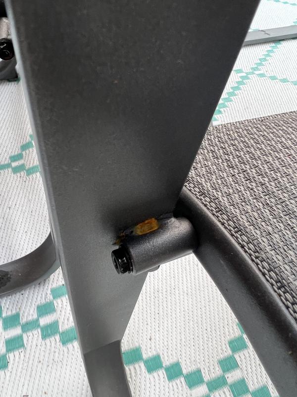 Photo - commentaire 2.