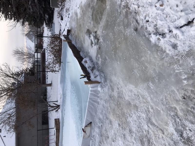 Photo - commentaire&nbsp;7.