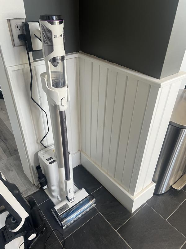 Photo - commentaire 1.