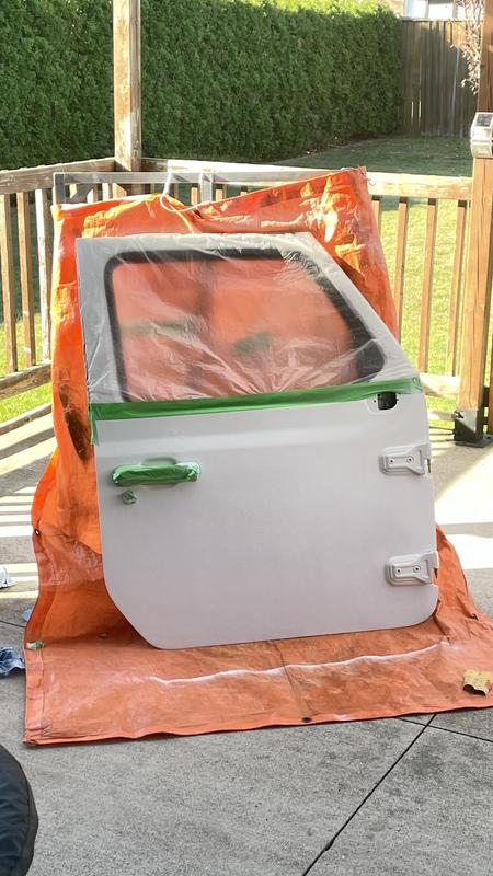 Photo - commentaire 1.