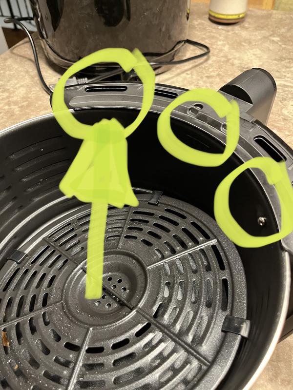 Photo - commentaire&nbsp;2.