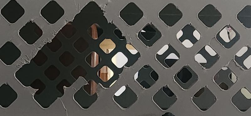 Photo - commentaire 1.