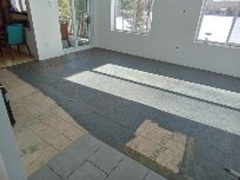 Photo - commentaire&nbsp;5.