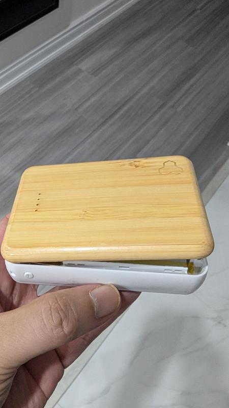 Photo - commentaire 4.