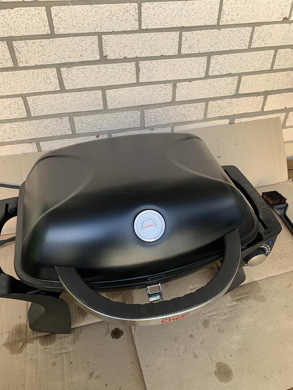 Photo - commentaire&nbsp;1.