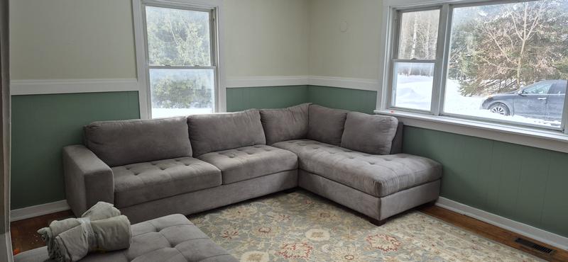 Review photo 1.