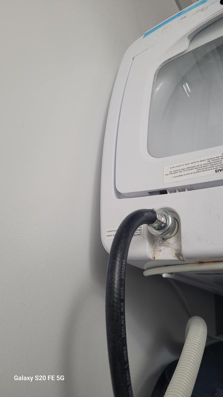 Review photo 1.