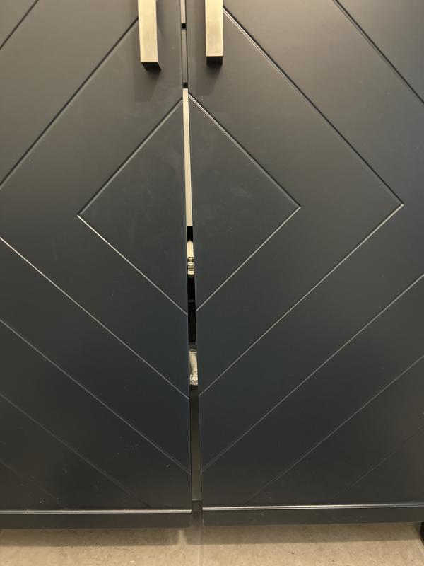 Photo - commentaire&nbsp;3.