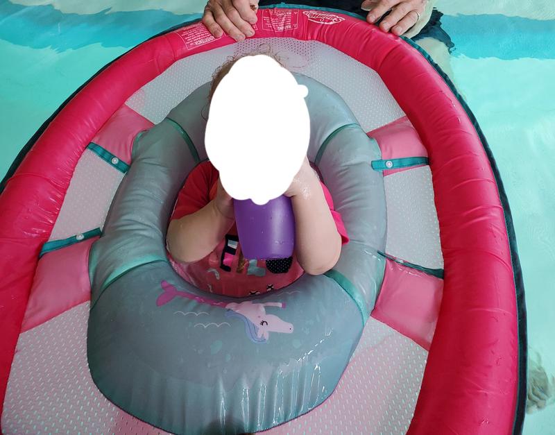 Photo - commentaire 2.